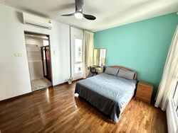 The Floravale (D22), Condominium #561769401